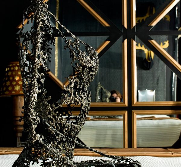 מתחם התחנה – תל אביב